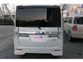 2014 Daihatsu Tanto Custom