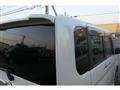 2014 Daihatsu Tanto Custom