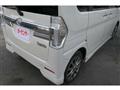 2014 Daihatsu Tanto Custom