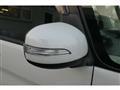 2014 Daihatsu Tanto Custom