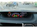 2014 Daihatsu Tanto Custom