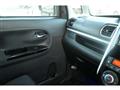 2014 Daihatsu Tanto Custom