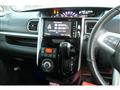 2014 Daihatsu Tanto Custom
