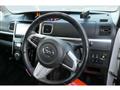 2014 Daihatsu Tanto Custom