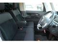 2014 Daihatsu Tanto Custom