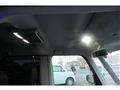 2014 Daihatsu Tanto Custom
