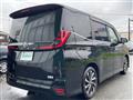 2023 Toyota Noah