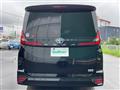2023 Toyota Noah