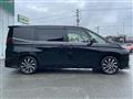 2023 Toyota Noah