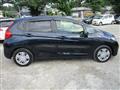 2018 Honda Fit