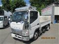 2020 Mitsubishi Canter