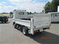 2020 Mitsubishi Canter
