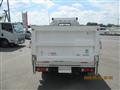 2020 Mitsubishi Canter