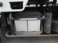 2020 Mitsubishi Canter