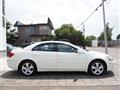 2005 Honda Legend