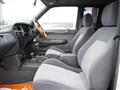1997 Mazda Proceed