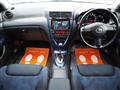 2002 Toyota Caldina