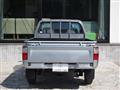 2003 Toyota Hilux