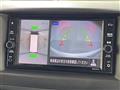 2022 Nissan Caravan