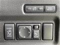 2022 Nissan Caravan