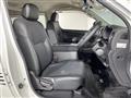 2022 Nissan Caravan
