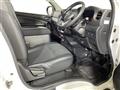 2022 Nissan Caravan