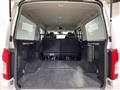 2022 Nissan Caravan