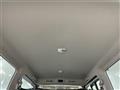 2022 Nissan Caravan