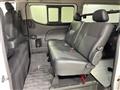 2022 Nissan Caravan