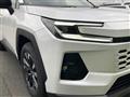 2026 Toyota RAV4