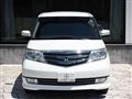 2013 Honda Elysion