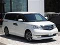 2013 Honda Elysion