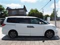 2013 Honda Elysion