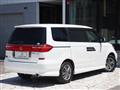 2013 Honda Elysion