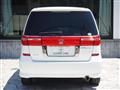 2013 Honda Elysion