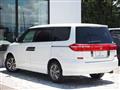 2013 Honda Elysion