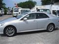 2012 Toyota Crown