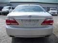 2012 Toyota Crown