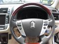 2012 Toyota Crown