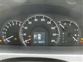 2012 Toyota Crown