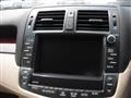 2012 Toyota Crown