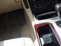 2012 Toyota Crown