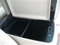 2012 Toyota Crown