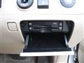 2012 Toyota Crown
