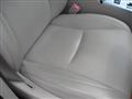 2012 Toyota Crown