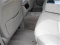2012 Toyota Crown