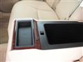 2012 Toyota Crown