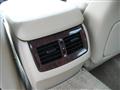 2012 Toyota Crown