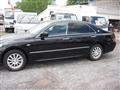 2005 Toyota Crown Athlete Series