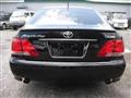 2005 Toyota Crown Athlete Series